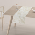 Rectangular Table Runner