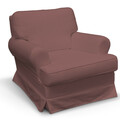 Barkaby Armchair Cover