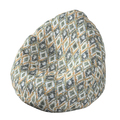Bean Bag Cover