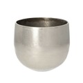 Doniczka Vobusto 17cm
