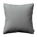 Gabi Cushion Cover