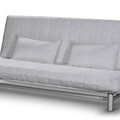 Beddinge Short Fit sofa Cover