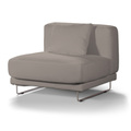 Backösand 1-Seater Fixed sofa Cover