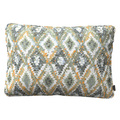 Gabi Rectangular Cushion Cover