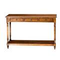 Console table Charlie 120cm