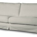 Ekeskog sofa Bed Cover