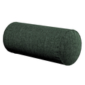 Plain Bolster Cushion