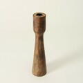 Świecznik Caldeas mały 7x30 cm