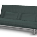 Beddinge Short Fit sofa Cover