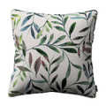Gabi Cushion Cover