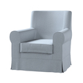 Ektorp Jennylund Armchair Cover