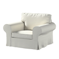 Ektorp Armchair Cover