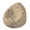 Bean Bag