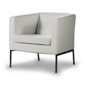 Klappsta Armchair Cover