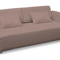 2-Seater Mysinge sofa Cover