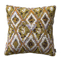 Gabi Cushion Cover
