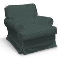 Barkaby Armchair Cover
