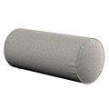 Plain Bolster Cushion