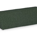 Beddinge Half-Bolster Cushion Cover