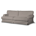 Ekeskog Fixed sofa Cover