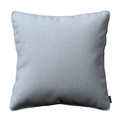 Gabi Cushion Cover