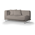 Backösand 2-Seater Fixed sofa Cover