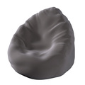 Bean Bag Cover