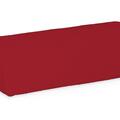 Beddinge Half-Bolster Cushion Cover