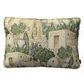 Gabi Rectangular Cushion Cover