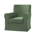 Ektorp Jennylund Armchair Cover