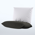 Havsten 87x82cm Seat Cushion Cover