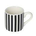 Cup Ziggio 100 ml