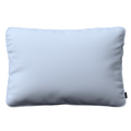 Gabi Rectangular Cushion Cover