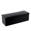 Upholstered Storage Box