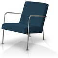 Ikea PS Armchair Cover