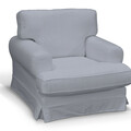 Ekeskog Armchair Cover