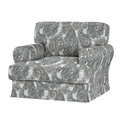 Ekeskog Armchair Cover