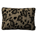 Gabi Rectangular Cushion Cover
