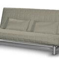 Beddinge Short Fit sofa Cover