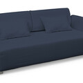 2-Seater Mysinge sofa Cover