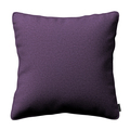 Gabi Cushion Cover