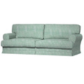 Ekeskog sofa Bed Cover