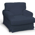 Ekeskog Armchair Cover