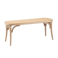 Bench Charlie