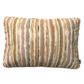 Gabi Rectangular Cushion Cover