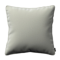 Gabi Cushion Cover