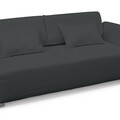 2-Seater Mysinge sofa Cover