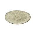 Plate Senefer ⌀28cm