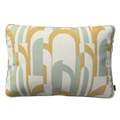 Gabi Rectangular Cushion Cover