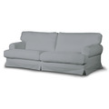 Ekeskog Fixed sofa Cover